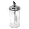 Zodiac J-03-3CL Sugar Pourer 12 fl. oz. in Gift Box