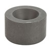 Wheel Stud Installer 22800 Metal Bolt Installation Tool High Strength