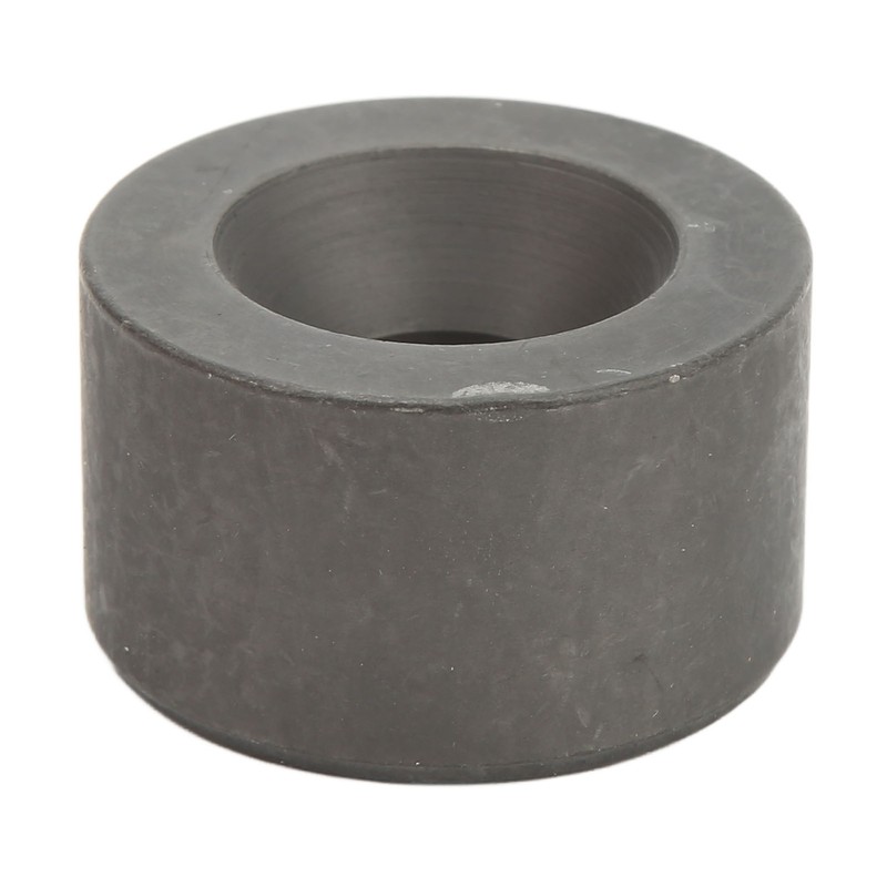 Wheel Stud Installer 22800 Metal Bolt Installation Tool High Strength