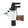 KIMISS Vacuum Intake Manifold Runner Control Solenoid Valve,Vacuum Solenoid Valve