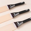 MERZY [Merge] Perfect Fit Base The Airy Fitting Foundation Brush