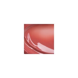 lilybyred [RENEWAL] lilybyred Bloody Liar Coating Tint 4g  - 09 CHIC FIG