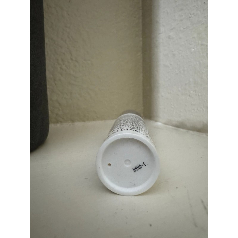 Algenist ELEVATE Advanced Retinol Serum .5 oz/15mL•BRAND NEW + SHIPS