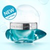 Thalgo Lifting & Firming Rich Cream 50ml+sample / 딸고 리프팅