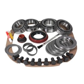Yukon Gear YK F8.8-A Master Overhaul Kit For 09 & Down fits Ford 8.8in Diff