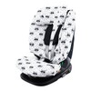 JYOKO Kids Cover Compatible with Bebeconfort, Maxi Cosi Titan Pro,