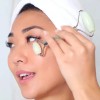 Rodillo de Jade Daily Concepts Jade Facial Roller