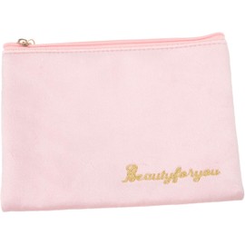 ULTECHNOVO 2 Piezas bolsa de almacenamiento de toallas sanitarias Bolsa de toallas sanitarias portátil pequeña bolsa de cosméticos bolsas de desecho femenino bolsas de maquillaje para mujer