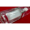 Prescriptives HOLLYWOOD PRESCRIPTION LIP TREATMENT cream NEW