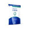 GRISI | Jabón Líquido para Manos Neutro Rellenapack, 800 ml