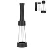 Coffee Stirrer Distributor Needle Stainless Steel Coffee Stirring Powder Needle