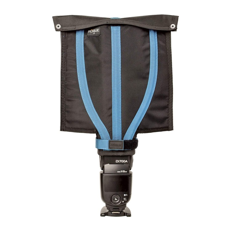 Rogue FlashBender 3 Large Soft Box