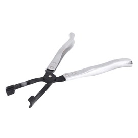 Valve Stem Sealing Pliers Car 27cm Long Universal Valve Stem Seal Removal Tool Removal Pliers Replacement Accessories