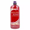 Sulya 설려 트리트먼트 샴푸 앤 린스 1500ml 올인원 301233 Selrea