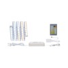 Paulmann 70531 MaxLED 1000 LED Strip Tunable White Base Set