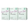 Dr. Lean Milk Thistle Dartrin Doctrin Good for the liver