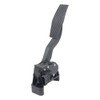 Bisenya Accelerator Pedal Position Sensor Compatible with Astra G Astra