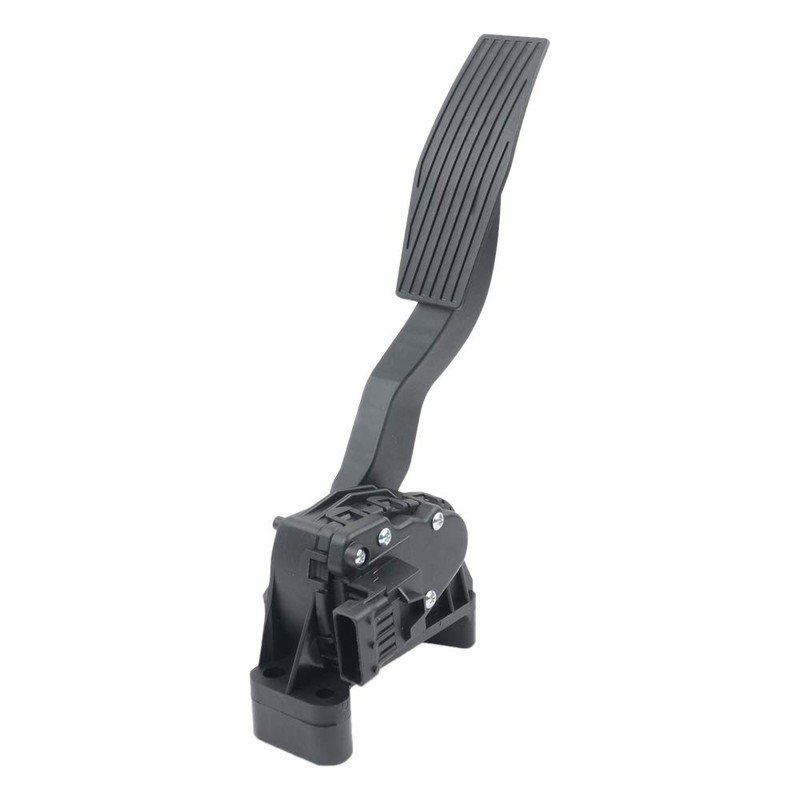 Bisenya Accelerator Pedal Position Sensor Compatible with Astra G Astra