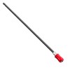 Saipor 12inch Drill Bit Extension 1/4 Hex Shank Quick Release