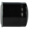 vhbw Oil Filter Compatible with Yanmar B 5, 3, 19,