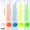 MAGICYOYO 100% Polyester Professional Yoyo Strings for Responsive and Non