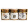 The Tao of Tea Oolong Tea Sampler, 3-Count Box