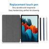 Replacement Stylus Pen for Tab S7 SM T870 SM T875