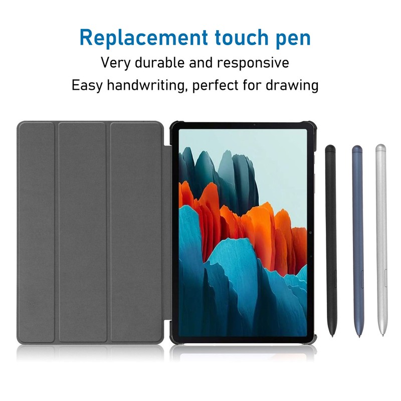 Replacement Stylus Pen for Tab S7 SM T870 SM T875