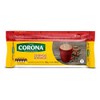 Corona - Cinnamon & Cloves Chocolate Bars - Resealable -
