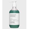 CHAHONG Cha Hong (Youth Oil Control) Teen Fresh Shampoo 500