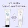 Tru Alchemy Shampoo for Growth, Volume & Scalp Health |