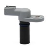 Engine Cam Camshaft Position Sensor Compatible with Explorer Sport Trac