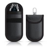 CSL - Keyless Go Protection - 2 x RFID Key
