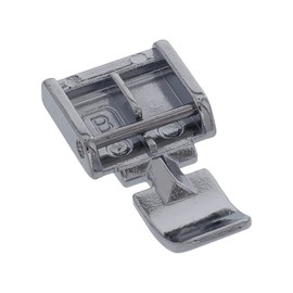 Juki mo4s 4 Wires Professional Sewing Machine Overlocker with Differential/infilatura Automatic/Easy to Use/Cut And Sew of Quality Juki MO4S Macchina da cucire Tagliacuci + Box Bianco