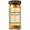 Cumin Ground By Penzeys Spices 2.2 oz 1/2 cup jar (Pack of 1)