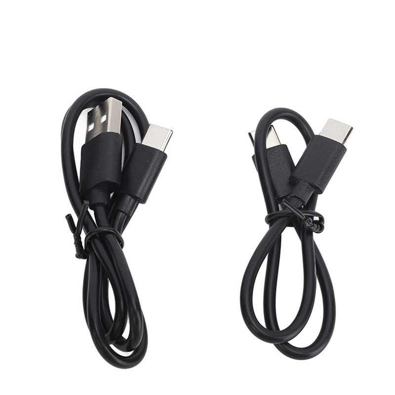 1080P HD Back Clip Camera Smart Anti Shake Motion Detection