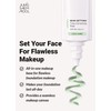 JUNG SAEM MOOL Skin Setting Tone Correcting Base, 1.4 fl