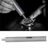 Electric Screwdriver Cordless Rechargeable 395RPM with 24Pcs Bits for Repair