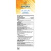 Sun Shades - Sport SPF 50 - Continuous Spray Sunscreen