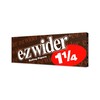 EZ WIDER 1 1/4 REG. 24'