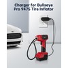 FGIEU 15V Charger for Bullseye Pro Max ‎9475 1745 Deluxe