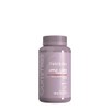 Nutriplus Gomitas Vinagre Sidra Manzana Suplemento Alimenticio 165