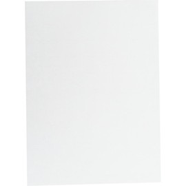 呉竹 半紙 書道用 瑞鶴 80枚入 LA5-6