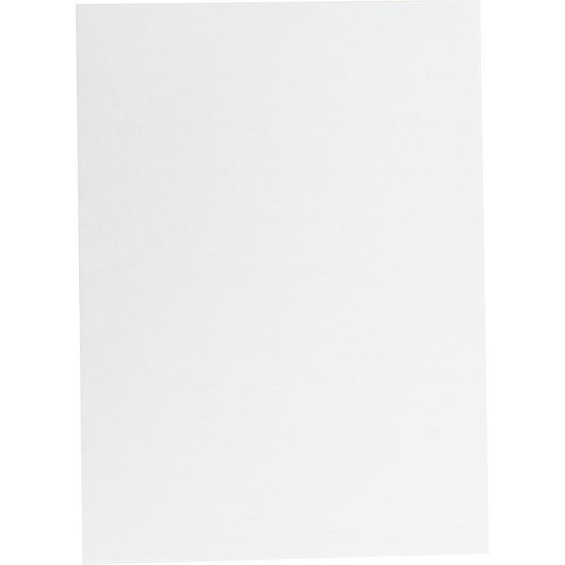 呉竹 半紙 書道用 瑞鶴 80枚入 LA5-6