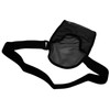 Ostomy Bag Covers with Adjustable Belt Ostomy Bag Storage Colostomy