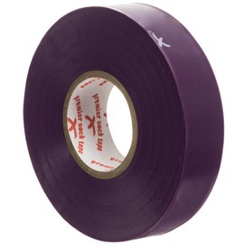 Premier Sock Tape 19mm Pro Extra Stretch Football Rugby Sock Tape