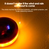Miawtro Camping Light, Camping Lights with 5 Lighting Modes, Waterproof