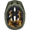 GIRO RADIX MT TRAIL GREEN HELMET 55/59 M 23