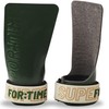 Hand Grips for CrossFit Grips, Pull Up Grips - Ultra
