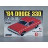 Lindberg Models 1964 Dodge 330